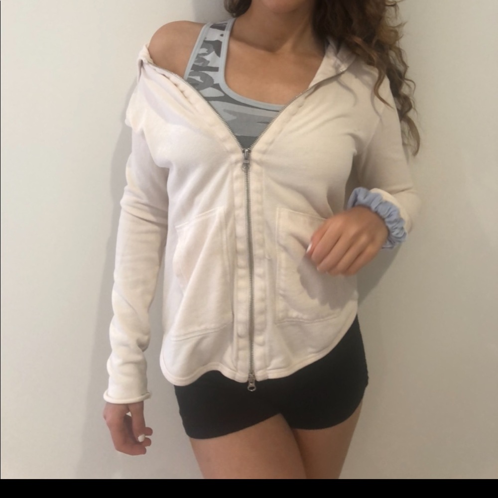 ATM sweater - Picture 2 of 7